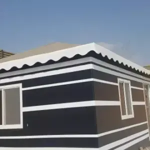 0584 بروج جدة للمقاولات | بيوت شعر