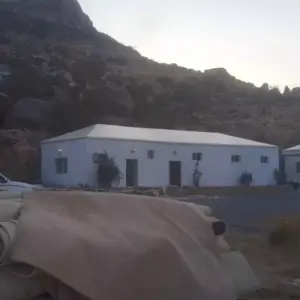 0585 بروج جدة للمقاولات | بيوت شعر