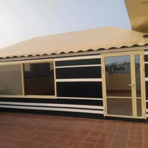 0587 بروج جدة للمقاولات | بيوت شعر