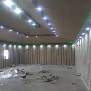 0589 بروج جدة للمقاولات | بيوت شعر