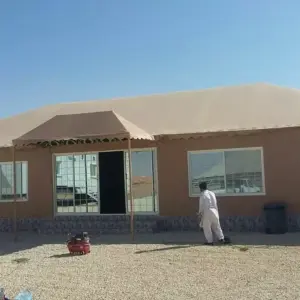 0590 بروج جدة للمقاولات | بيوت شعر