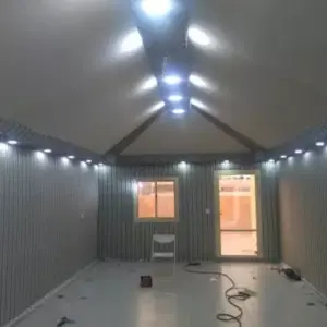 0591 بروج جدة للمقاولات | بيوت شعر