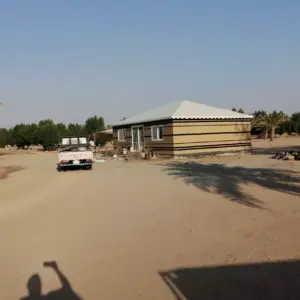 0592 بروج جدة للمقاولات | بيوت شعر