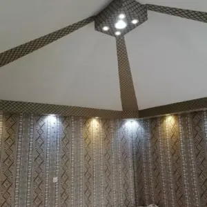 0593 بروج جدة للمقاولات | بيوت شعر