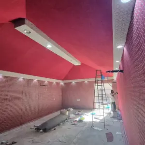 0594 بروج جدة للمقاولات | بيوت شعر