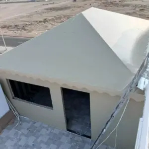 0595 بروج جدة للمقاولات | بيوت شعر