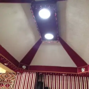 0596 بروج جدة للمقاولات | بيوت شعر