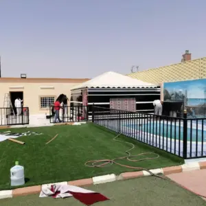 0597 بروج جدة للمقاولات | بيوت شعر