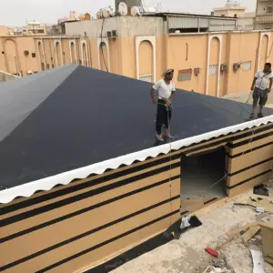 0600 بروج جدة للمقاولات | بيوت شعر