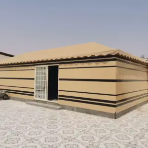 0601 بروج جدة للمقاولات | بيوت شعر