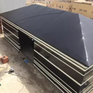 0602 بروج جدة للمقاولات | بيوت شعر