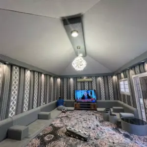 0603 بروج جدة للمقاولات | بيوت شعر