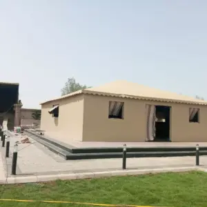 0604 بروج جدة للمقاولات | بيوت شعر