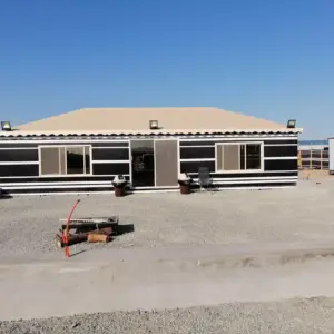 0605 بروج جدة للمقاولات | بيوت شعر