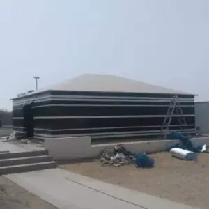 0606 بروج جدة للمقاولات | بيوت شعر