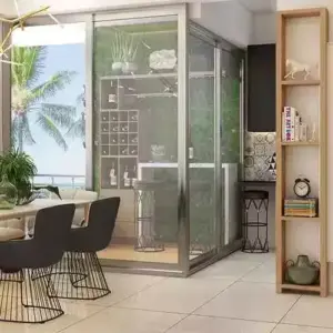 0610 بروج جدة للمقاولات | تسليم مفتاح