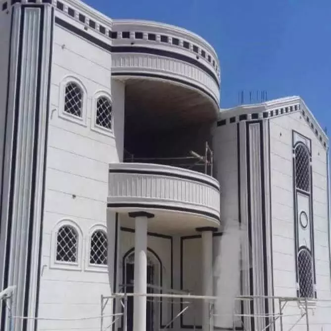 بروج جدة للمقاولات | بروج جدة للمظلات والسواتر والمقاولات