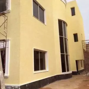 بروج جدة للمقاولات | بروج جدة للمظلات والسواتر والمقاولات