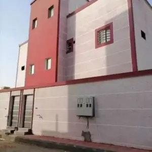 0616 بروج جدة للمقاولات | تسليم مفتاح