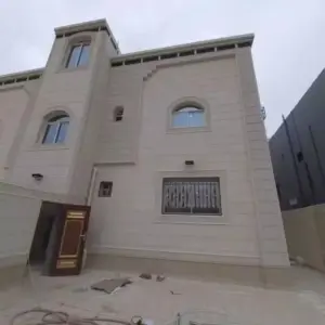 0617 بروج جدة للمقاولات | تسليم مفتاح