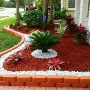 0638 بروج جدة للمقاولات | تنسيق حدائق