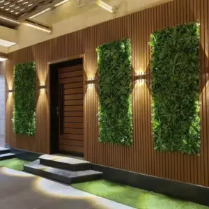 0646 بروج جدة للمقاولات | تنسيق حدائق