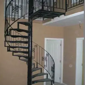 0667 بروج جدة للمقاولات | مخارج الطوارئ