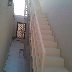 0669 بروج جدة للمقاولات | مخارج الطوارئ