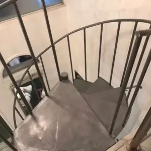 0671 بروج جدة للمقاولات | مخارج الطوارئ