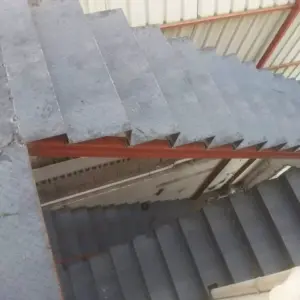 0672 بروج جدة للمقاولات | مخارج الطوارئ