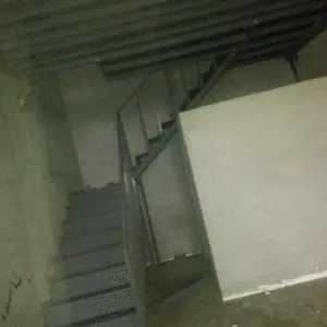 0674 بروج جدة للمقاولات | مخارج الطوارئ