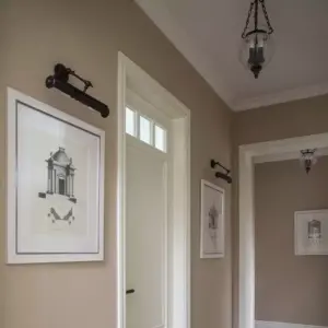 0675 بروج جدة للمقاولات | دهانات