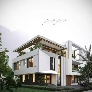 0676 بروج جدة للمقاولات | دهانات