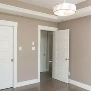 0677 بروج جدة للمقاولات | دهانات