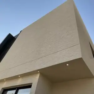 0678 بروج جدة للمقاولات | دهانات