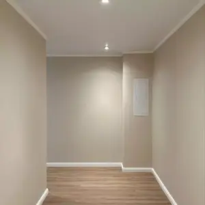 0679 بروج جدة للمقاولات | دهانات