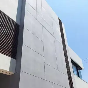 0680 بروج جدة للمقاولات | دهانات