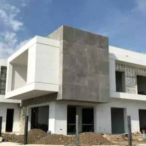 0682 بروج جدة للمقاولات | دهانات