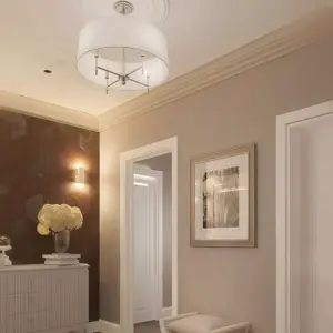 0683 بروج جدة للمقاولات | دهانات