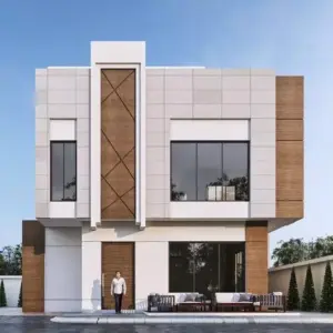 0684 بروج جدة للمقاولات | دهانات