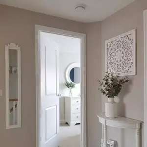 0685 بروج جدة للمقاولات | دهانات