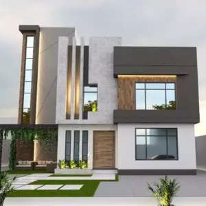 0686 بروج جدة للمقاولات | دهانات