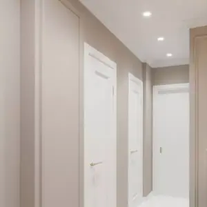 0687 بروج جدة للمقاولات | دهانات