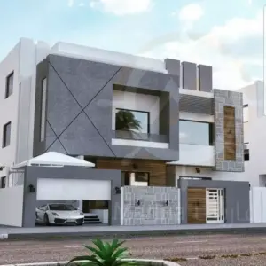 0688 بروج جدة للمقاولات | دهانات