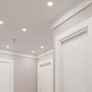 0689 بروج جدة للمقاولات | دهانات