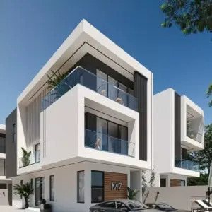 بروج جدة للمقاولات|دهانات