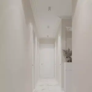 0691 بروج جدة للمقاولات | دهانات