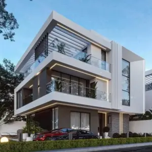 0692 بروج جدة للمقاولات | دهانات