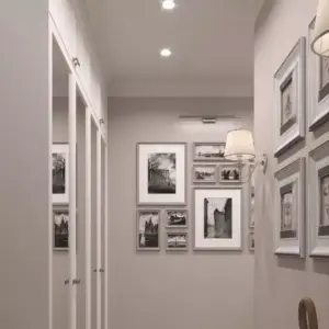 0695 بروج جدة للمقاولات | دهانات