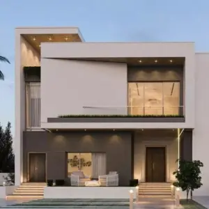 0696 بروج جدة للمقاولات | دهانات